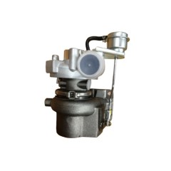 Auto parts turbocharger 49178-03130 wholesale-ZODI