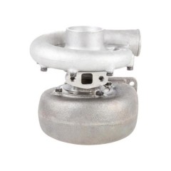 Auto parts turbocharger 409410-0001 wholesale-ZODI