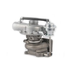 Auto parts turbocharger VG420014 wholesale-ZODI