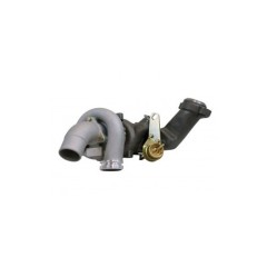Auto parts turbocharger 10241690 wholesale-ZODI