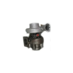 Auto parts turbocharger 4036151 wholesale-ZODI