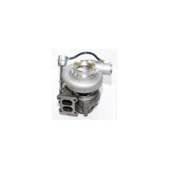 Auto parts turbocharger 3530994 wholesale-ZODI