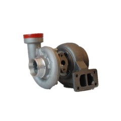 Auto parts turbocharger 314044 wholesale-ZODI