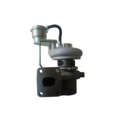Auto parts turbocharger 49178-03123 wholesale-ZODI