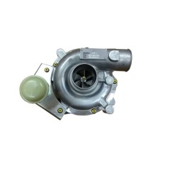 Auto parts turbocharger VC420037 wholesale-ZODI