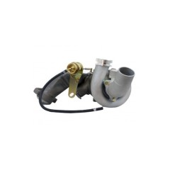Auto parts turbocharger 10241690 wholesale-ZODI