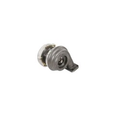Auto parts turbocharger 182990 wholesale-ZODI