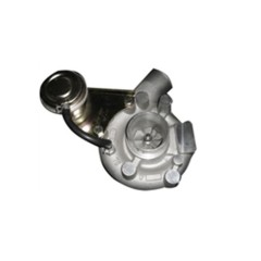 Auto parts turbocharger 49178-03122 wholesale-ZODI