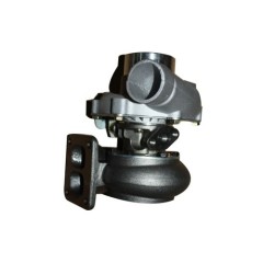 Auto parts turbocharger 465269-0002 wholesale-ZODI
