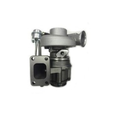 Auto parts turbocharger 3592317 wholesale-ZODI