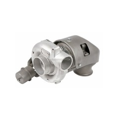 Auto parts turbocharger 10154652 wholesale-ZODI