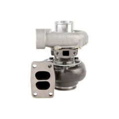 Auto parts turbocharger 466608-0002 wholesale-ZODI