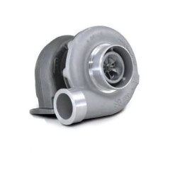 Auto parts turbocharger 177275 wholesale-ZODI