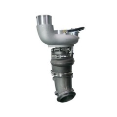 Auto parts turbocharger 3599811 wholesale-ZODI