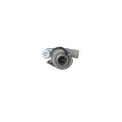 Auto parts turbocharger 471021-0008 wholesale-ZODI