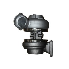 Auto parts turbocharger 6502-13-2003 wholesale-ZODI