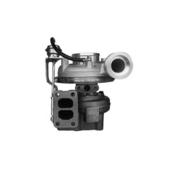 Auto parts turbocharger 12709880018 wholesale-ZODI