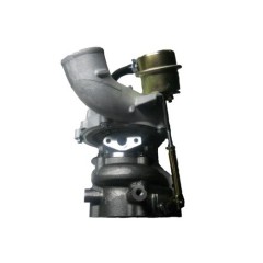 Auto parts turbocharger 733952-0001 wholesale-ZODI