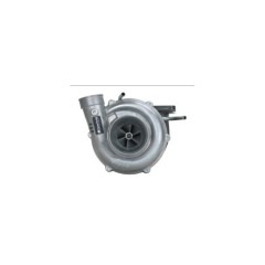 Auto parts turbocharger VB730011 wholesale-ZODI