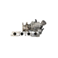 Auto parts turbocharger 53039880159 wholesale-ZODI