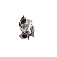 Auto parts turbocharger 53169887158 wholesale-ZODI