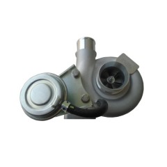 Auto parts turbocharger 49178-03123 wholesale-ZODI