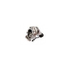 Auto parts turbocharger 782404-0001 wholesale-ZODI
