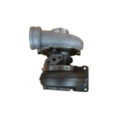 Auto parts turbocharger 314280 wholesale-ZODI