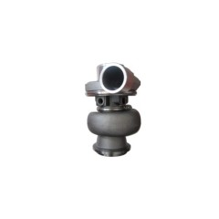 Auto parts turbocharger 174755 wholesale-ZODI