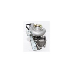 Auto parts turbocharger 3530994 wholesale-ZODI
