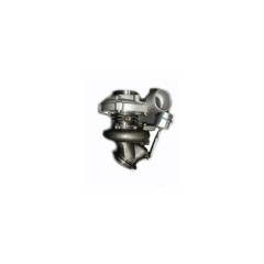Auto parts turbocharger 754743-0001 wholesale-ZODI