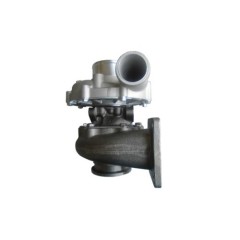 Auto parts turbocharger 462268-0001 wholesale-ZODI