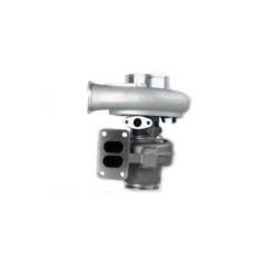 Auto parts turbocharger 3536327 wholesale-ZODI