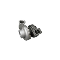 Auto parts turbocharger 3531696 wholesale-ZODI