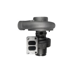 Auto parts turbocharger 3539697 wholesale-ZODI