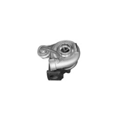 Auto parts turbocharger 727266-0003 wholesale-ZODI