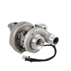 Auto parts turbocharger 3770973 wholesale-ZODI