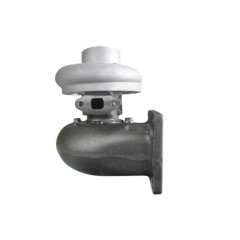 Auto parts turbocharger 314448 wholesale-ZODI