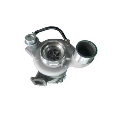Auto parts turbocharger 3599811 wholesale-ZODI