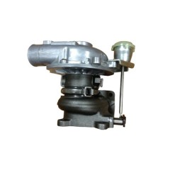 Auto parts turbocharger VC420037 wholesale-ZODI