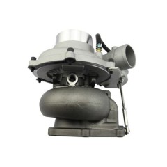 Auto parts turbocharger 750849-0001 wholesale-ZODI