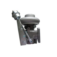 Auto parts turbocharger 3538868 wholesale-ZODI