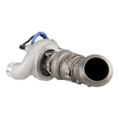 Auto parts turbocharger 4043600 wholesale-ZODI