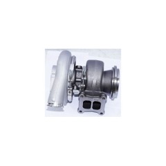 Auto parts turbocharger 4036892 wholesale-ZODI