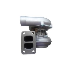 Auto parts turbocharger 409250-0001 wholesale-ZODI