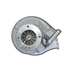 Auto parts turbocharger 4036531 wholesale-ZODI