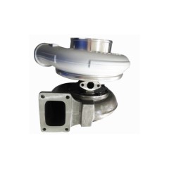 Auto parts turbocharger 3523851 wholesale-ZODI