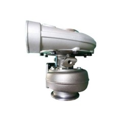 Auto parts turbocharger 176601 wholesale-ZODI