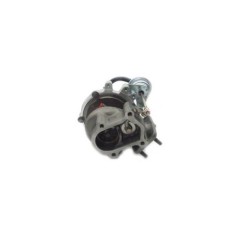 Auto parts turbocharger 53039700116 wholesale-ZODI
