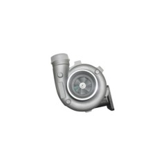 Auto parts turbocharger 466203-0001 wholesale-ZODI
